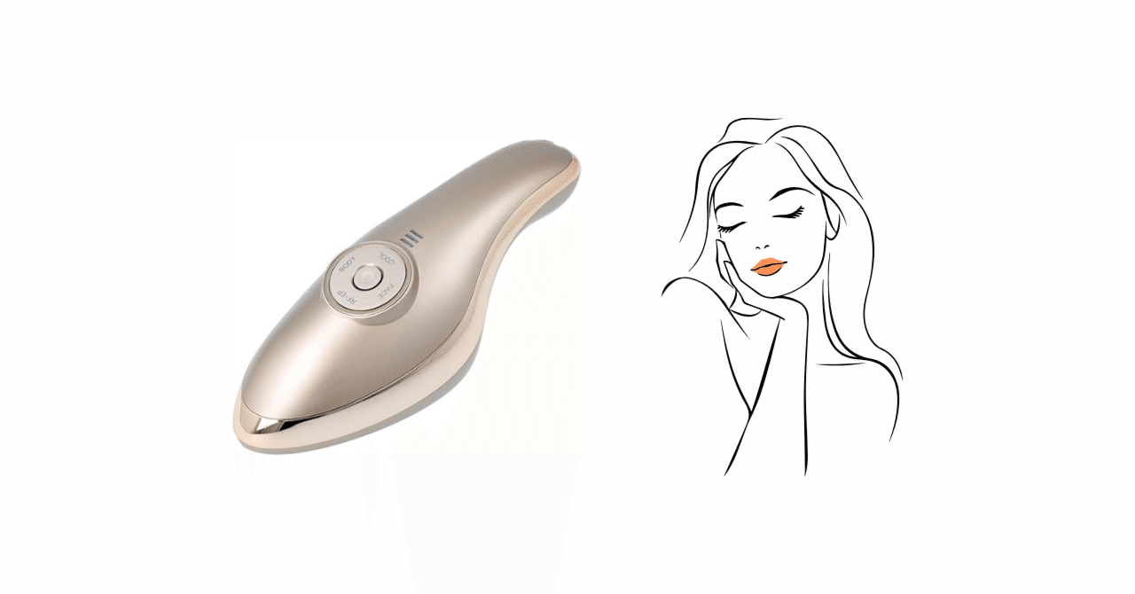 MEラボンのビフォーアフターはどう？ほうれい線・目の下のたるみへの