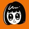 あんぱいや