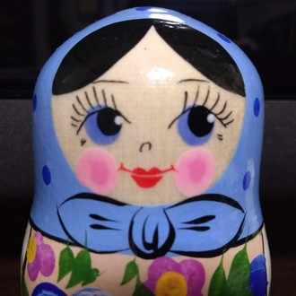 女友達に恋愛相談なんて無駄 彼氏いない歴 年齢 を脱したいなら行動あるのみ 中里 りえ Note