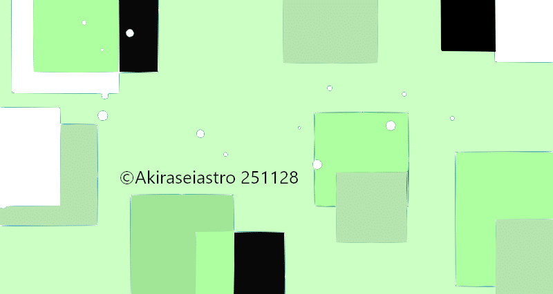 西洋占星術ブログ①｜Lei｜note