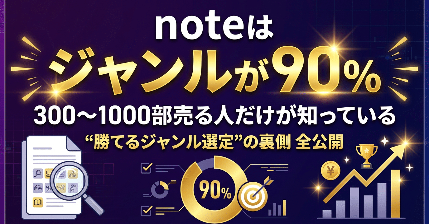 ノンジャンル まとめ売り 100点以上 ノンジャンル まとめ売り 100サイズ 300点以上 - メルカリ