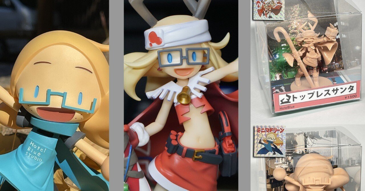 bdd3258bcec2b8b8160aff37cac27c