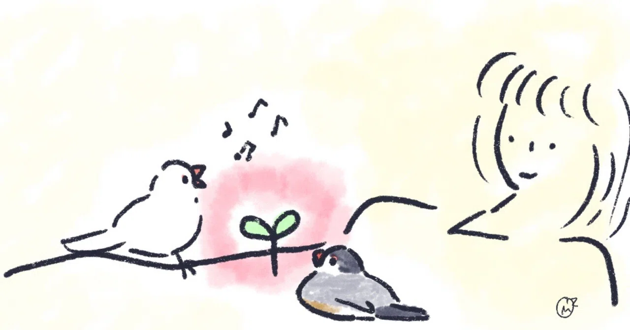 [Infertility Treatment] Egg Retrieval Cycle ②-2 Egg Retrieval Day｜みー｜若手 ...