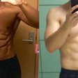 アゴを引けば身体が変わる 腰痛 肩こり 頭痛が消える大人の体育 伊藤 和磨 Woodpine エンジニア Note