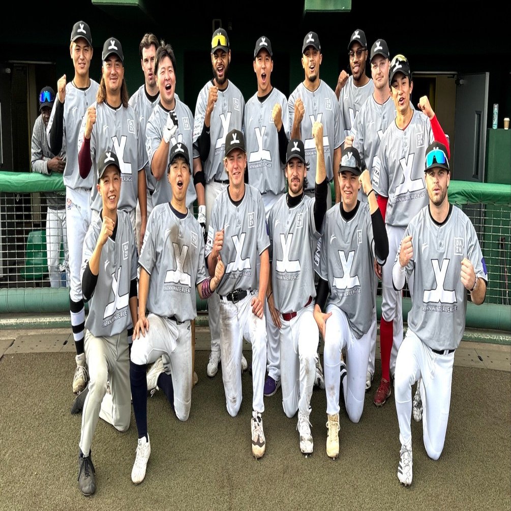 選手支給品 英国ナショナルチーム 非売品 ウィンタージャケット プロチーム 選手支給品 英国ナショナルチーム 非売品 ウィンタージャケット プロ