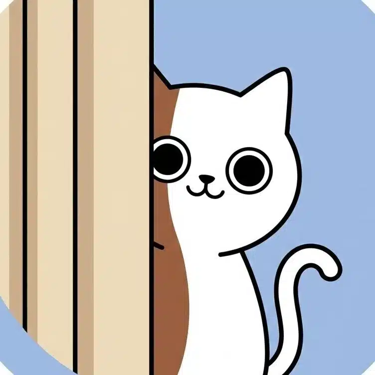 ももや