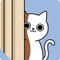 ももや