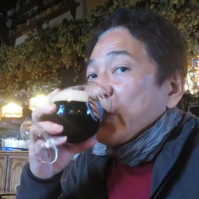 高雄一史 (taka) ossu