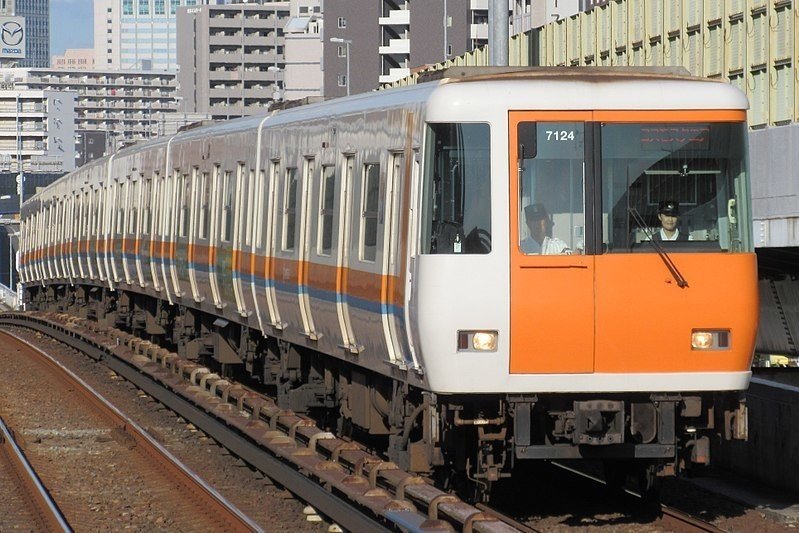 トンネル掘削でお金が 大阪の私鉄が行った 給料支払いための驚きの金策とは 4 18は生駒トンネル開通の日 オモシロなんでも雑学 公式 Note