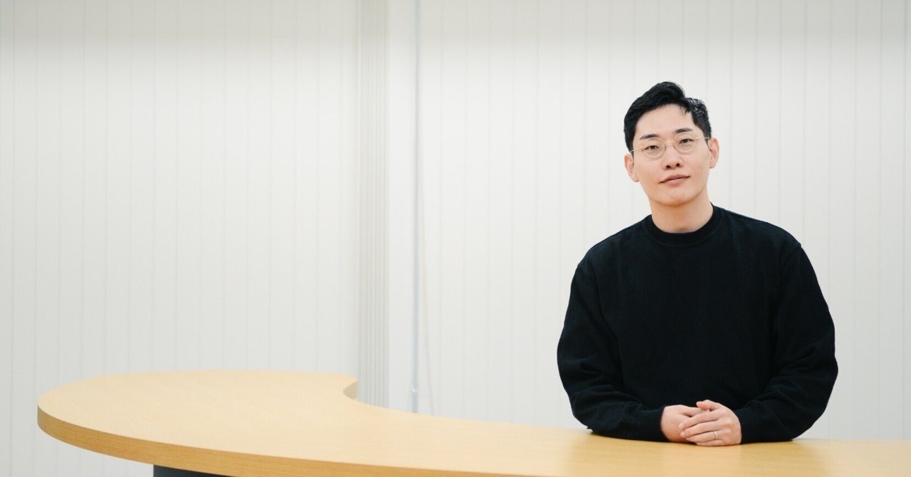 【新卒＃3】「難易度は高い、だから面白い」これからのフクロウラボで求められる人物像