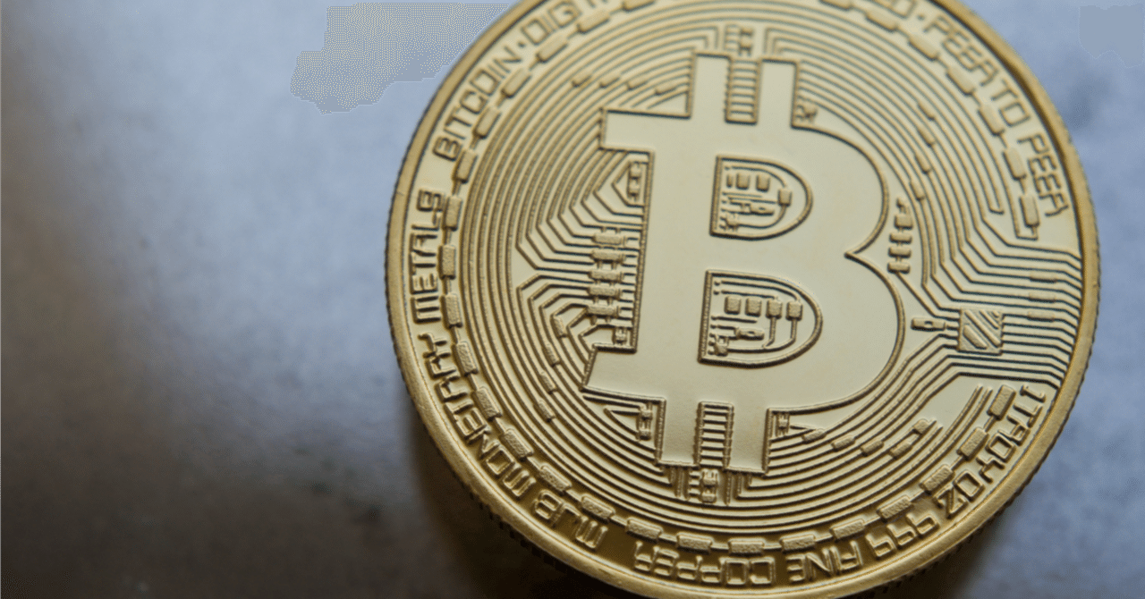 FX と BTC の構造の違い｜structural flow analysis