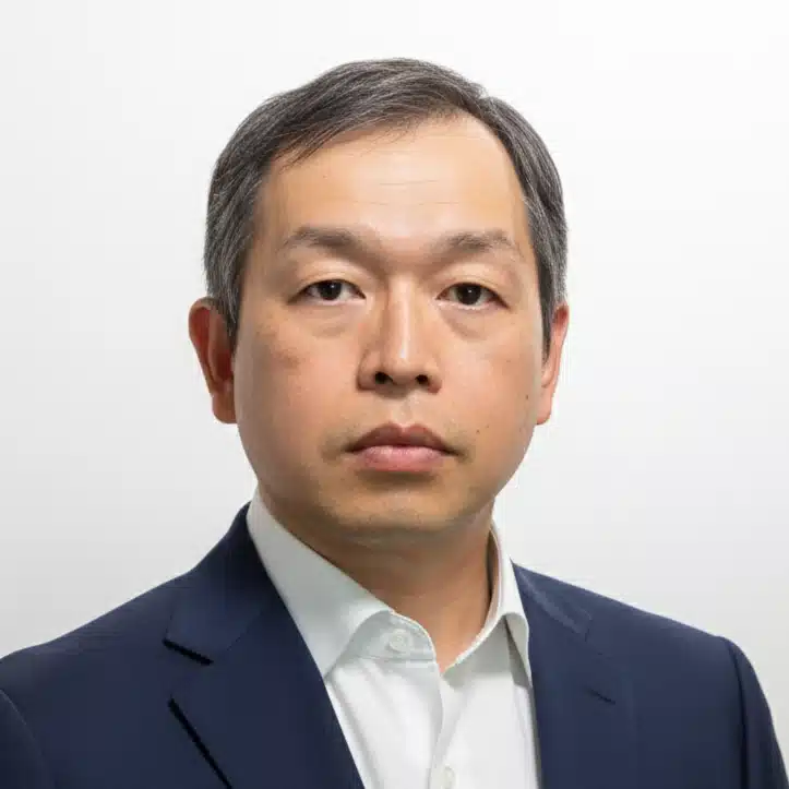 投資赤裸々日記 ECディレクターなのにニワカトレーダーごっこ