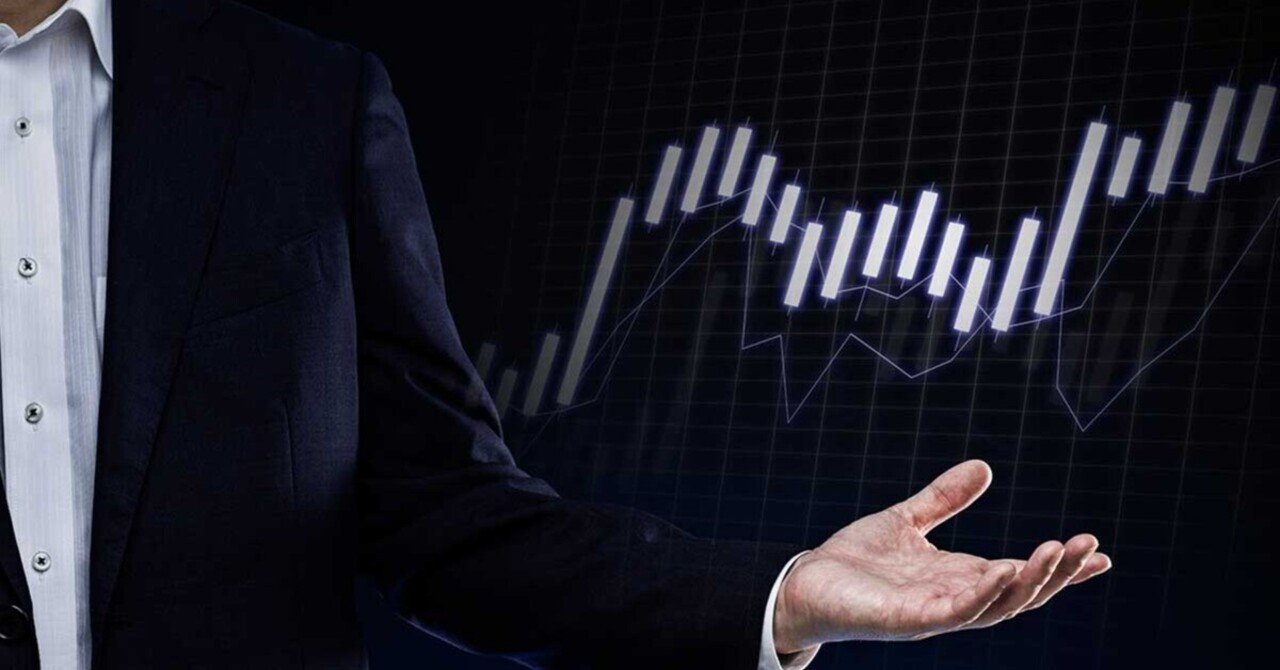 2026年「日経4万5000円台・ドル円160円台」は想定内、著名投資家が実践する激動相場を乗り切る投資術｜みんかぶマガジン