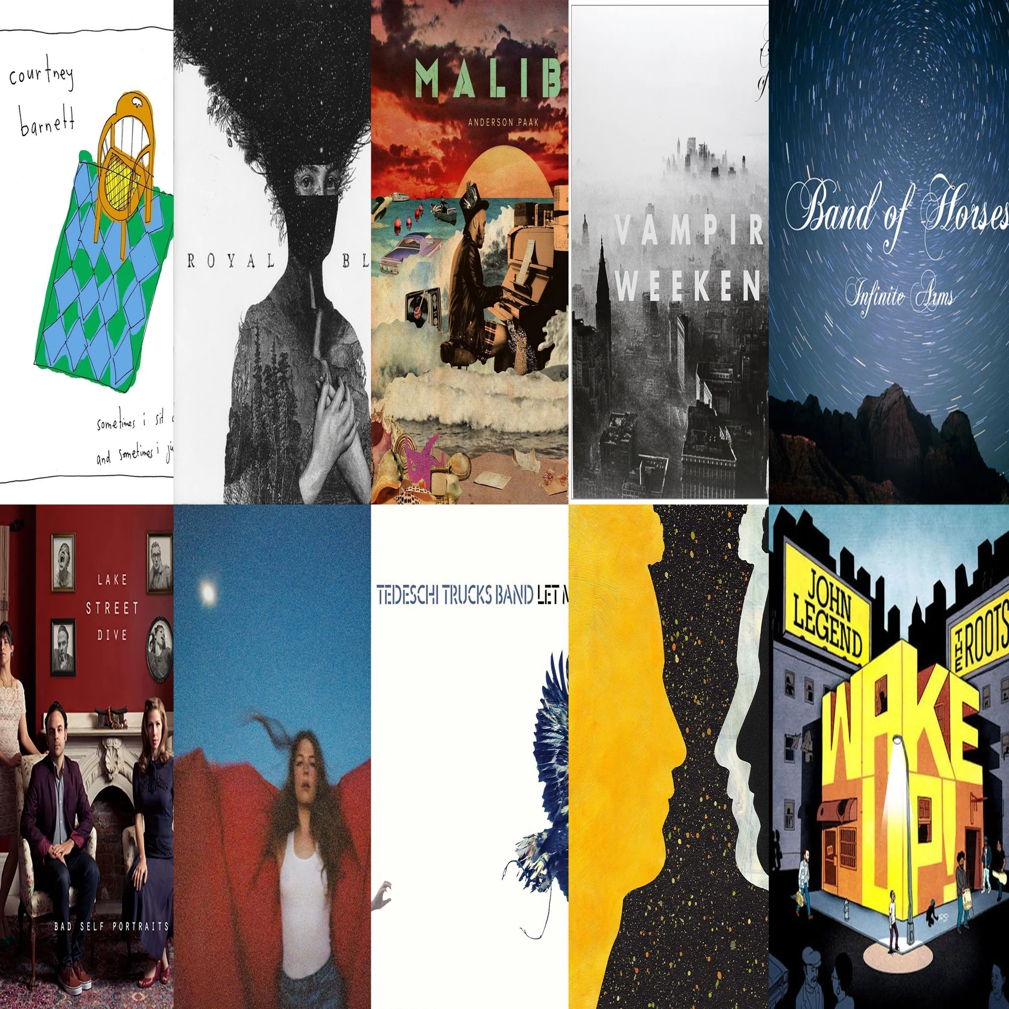 ⭐︎レア盤⭐︎ BEST ALBUM「2016-2020」 ほろ