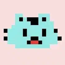 タクヤマ