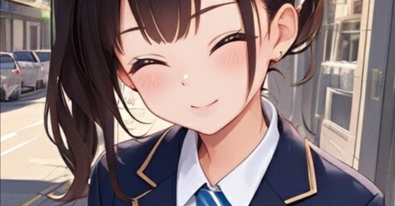 保存版】Z世代のゆるかわプロンプト術：今すぐ使えるテンプレ3選付き