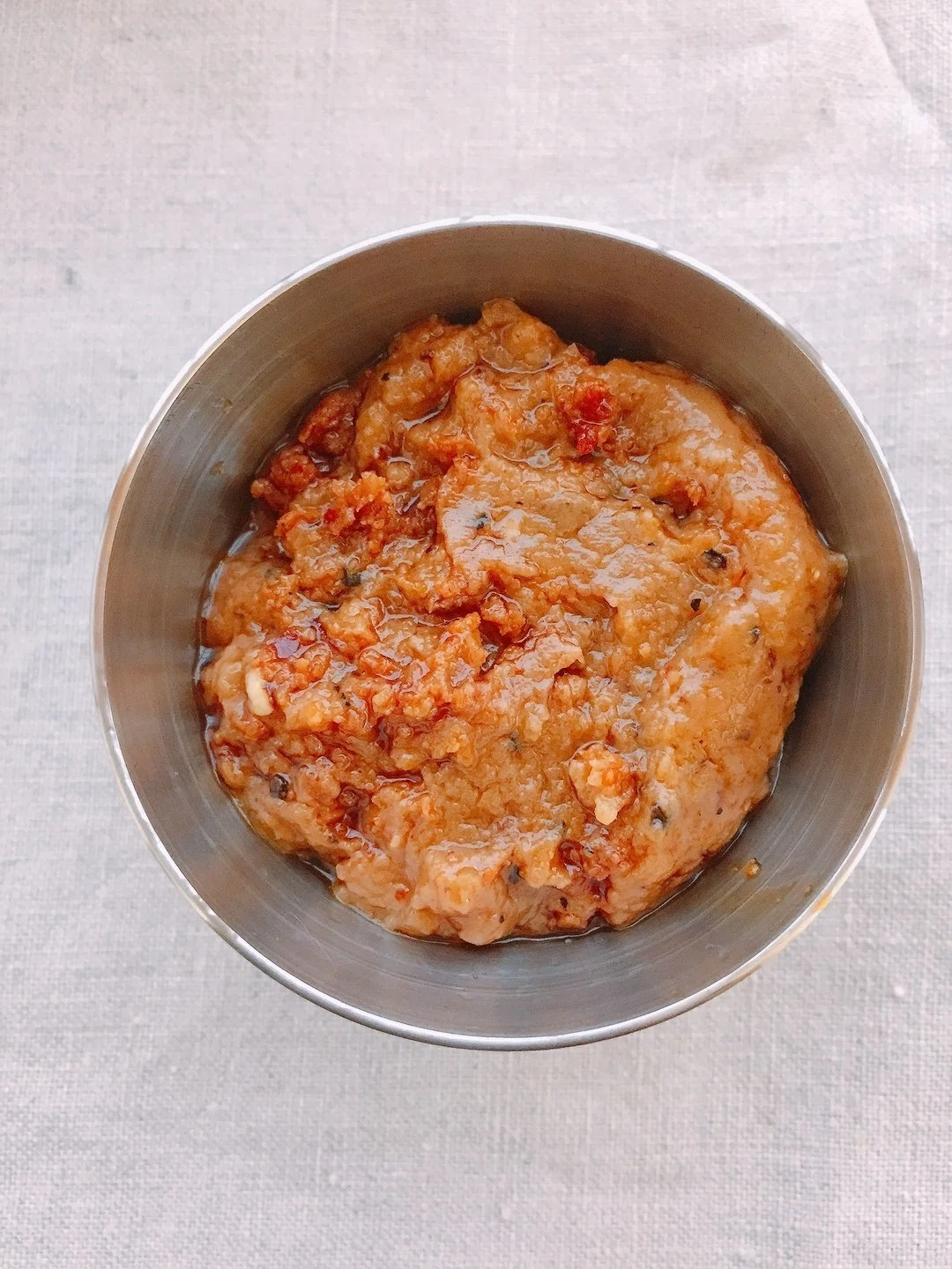 胡麻 味噌 だれ