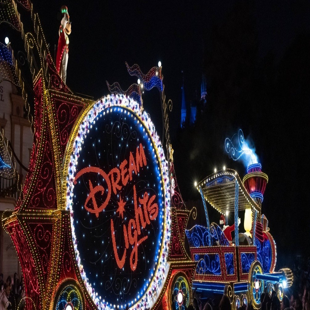 脱スマホしたいディズニー好きへ 10万円前後でカメラデビューする