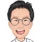 農社労士