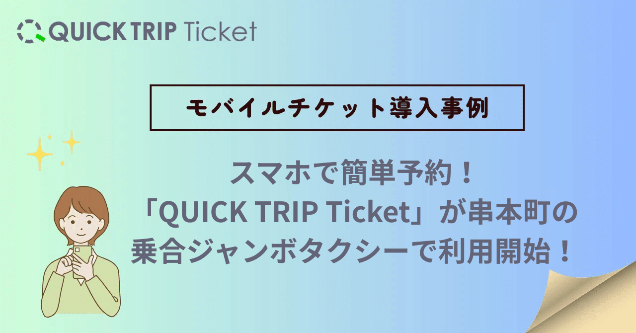りっこページ Amazon.co.jp: ゼクス Z/X B44-071 九戴龍王“九頭竜” チトセ (RR