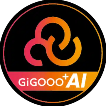 GiGOOO_AI研修情報