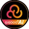 GiGOOO_AI研修情報