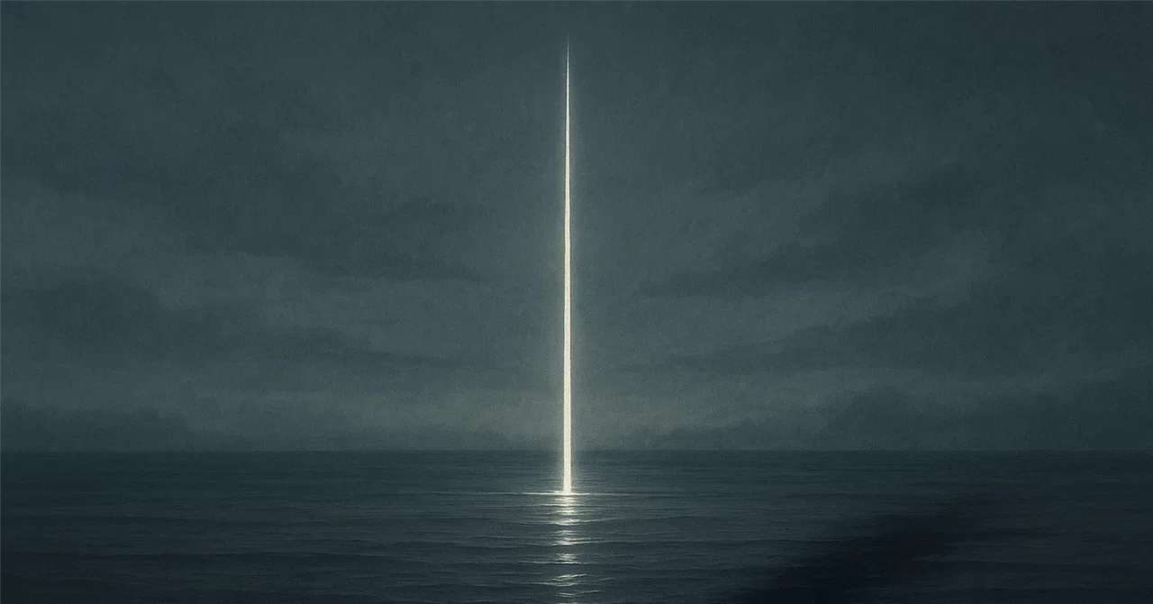Freedom and Constraints of Language: On the Sea, the Wind, and the ...