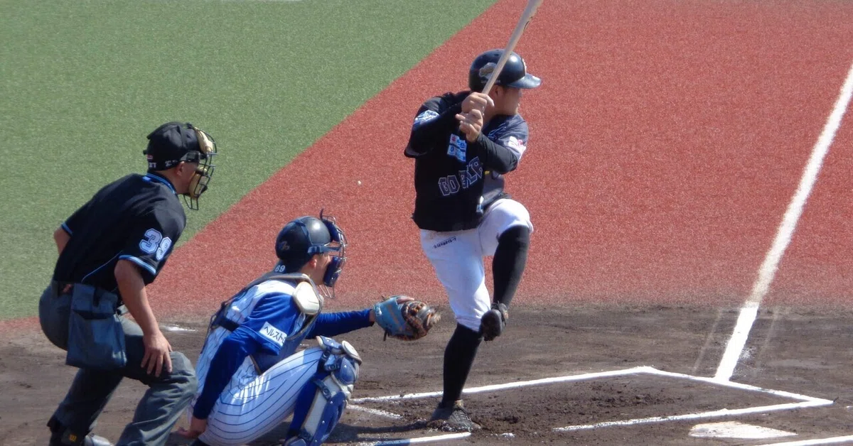 Work Sharp Diamond Thank you for your 6 years of hard work!|ばんばん