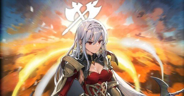 8f807d83d721d65b65fabf6da1d2e7