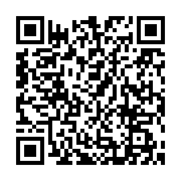 公式ＬＩＮＥＱＲ