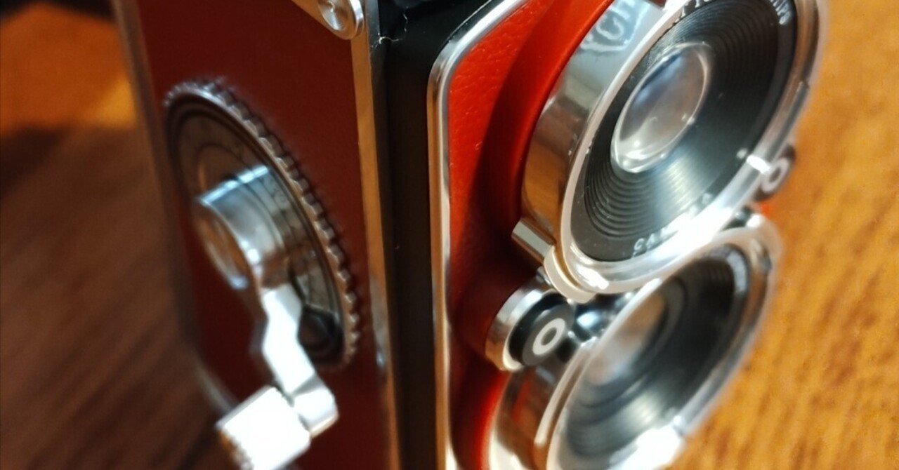 バステト　トイカメラ + α バステト様専用 トイカメラ + α Vlog カメラ型トイ『#バズゅCam』2023年