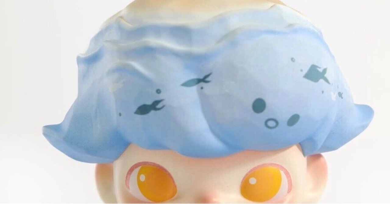 let's go DREAM Word【椿優希】｜an□male（アンメイル）