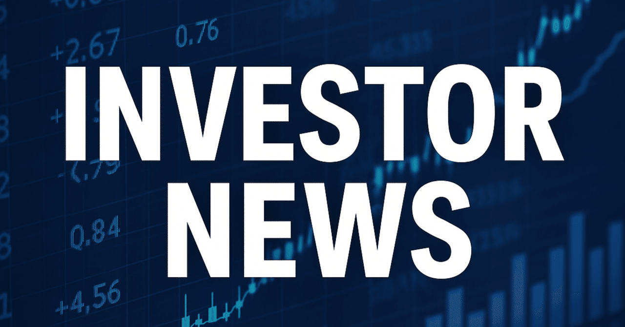 🇺🇸2025/11/28：米国市場プレマーケットの主な状況｜個人投資家 Taka Chan