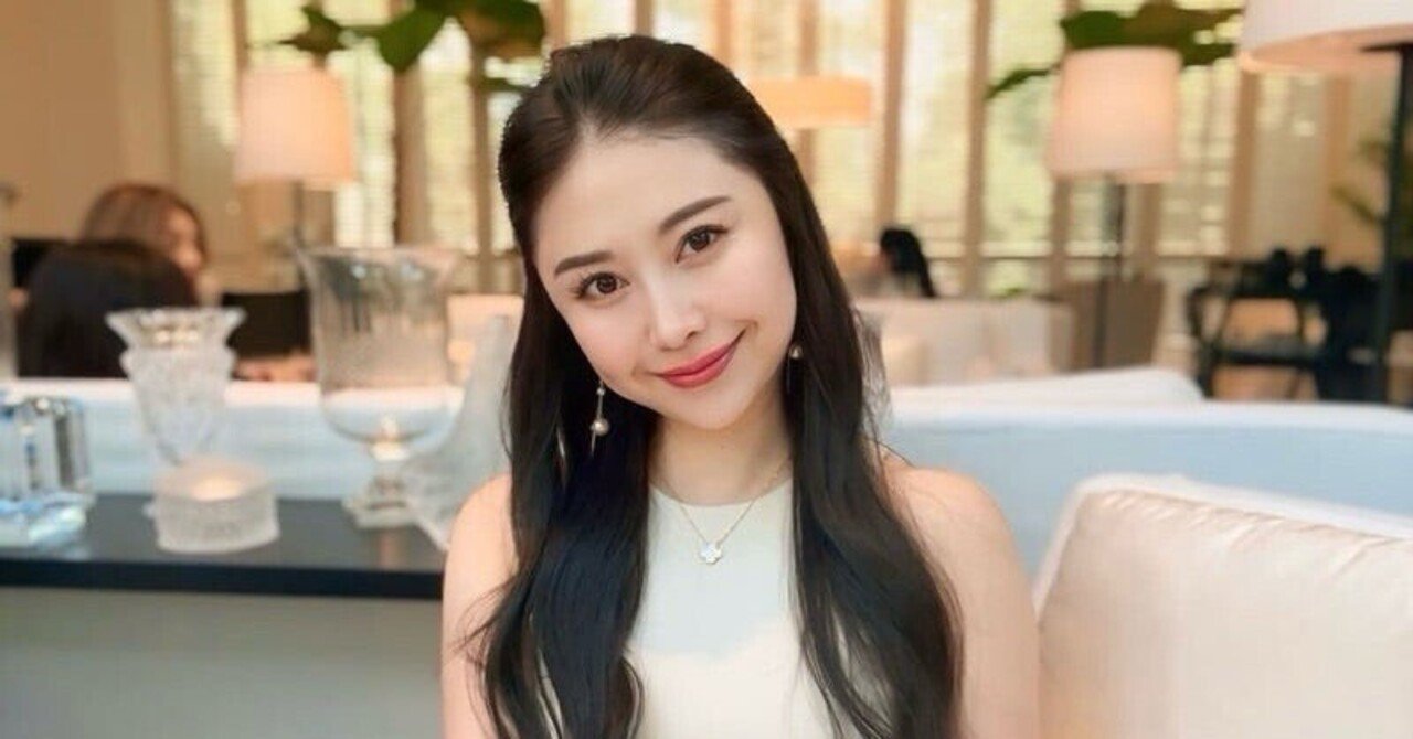 新しいことを始める時のマインドセット♡｜向井ゆき