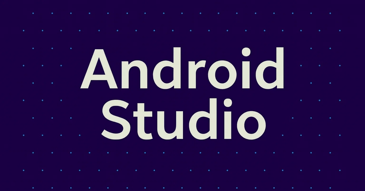 2026年最新】Android Studioを学びたいアプリ開発初心者におすすめの 