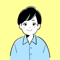 やまぐちゆうき Note やまぐちゆうき Note