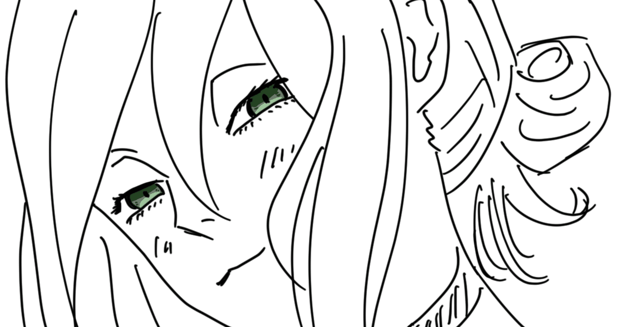 チェンソーマン レゼ篇見てきた！｜フク