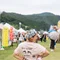 MIYOYOGA｜河野美代子
