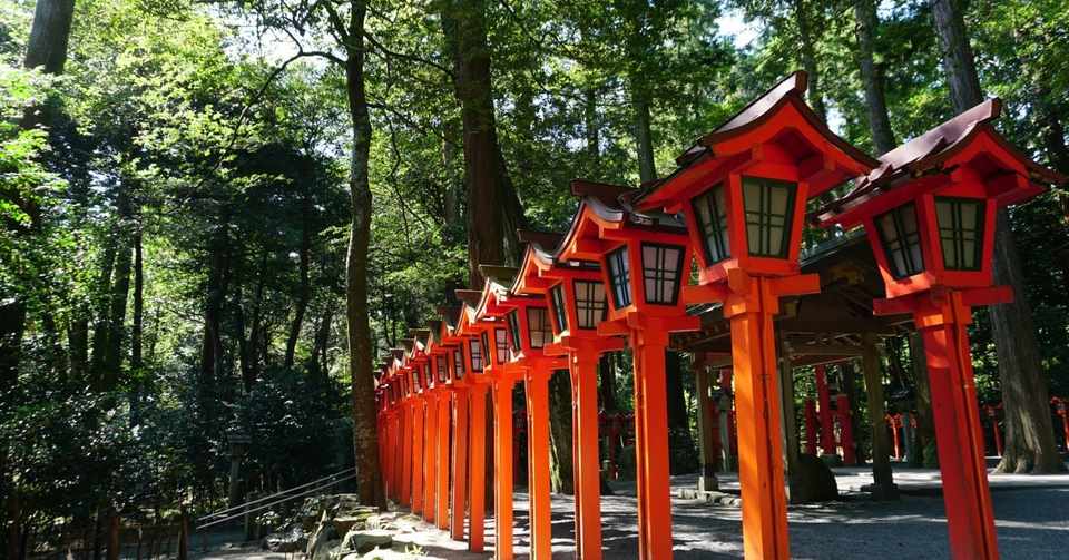 三重 椿大神社 椿岸神社 多度大社 南宮大社 のっつ Note