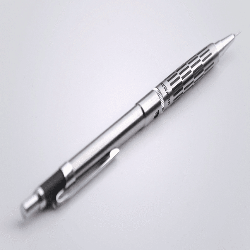 Automatic PILOT 徹底解説｜小鳥遊