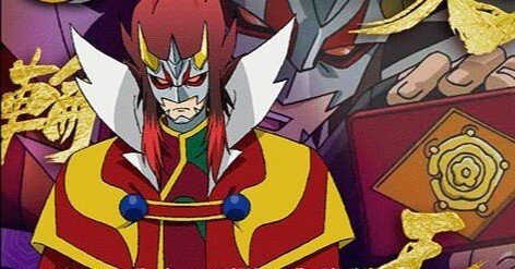 c10d65a71a73281d4791b8ea1ed493