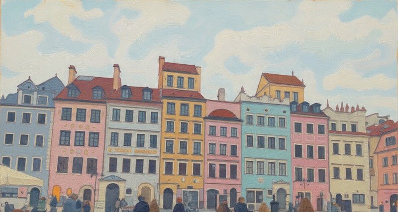 エルメスは気まぐれにつき アドベントカレンダー2025｜tmk｜note