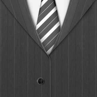 モテる男になるための女性への気遣い方11選 リュウ 現役店長 Note