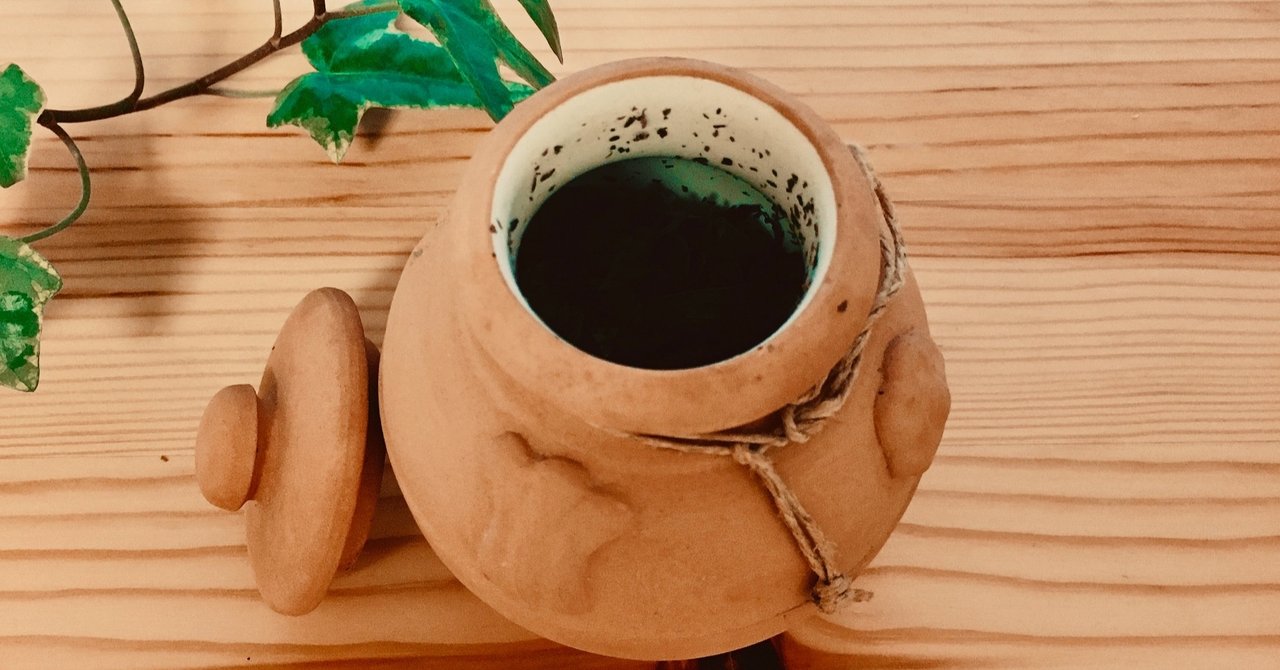 愛用品リスト/10】サンタ・マリア・ノヴェッラのポプリ｜チェコ好き