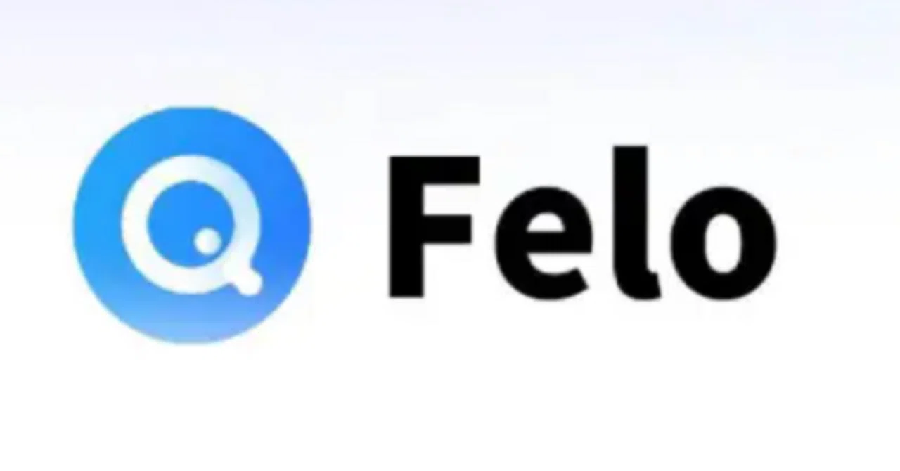 時短術】YouTube要約も資料作成もこれ1つ。次世代AI「Felo」の便利機能