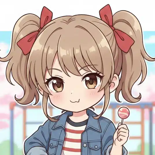 生意気ムスメとオジの株日誌@noteで日本市場をザックリ解説
