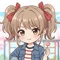 生意気ムスメとオジの株日誌@noteで日本市場をザックリ解説
