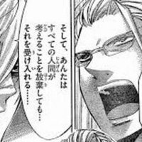 アニメ 名探偵コナン のアニオリが面白い 特に扇澤延男 氏の脚本の話は必見 Chika Note