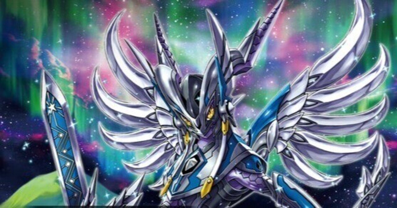 バトスピ】零契約｜ug