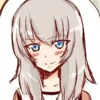 鬱見エリカ